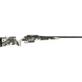 Springfield Model 2020 Waypoint - 6.5 PRC 3rd (Cerakote Finish) [SPBAW92465PRCDA]
