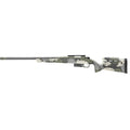 Springfield Model 2020 Waypoint - 7MM PRC 3rd (Cerakote Finish) [SPBAW9247PRCCFGA]