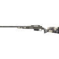Springfield Model 2020 Waypoint - 7MM PRC 3rd (Cerakote Finish) [SPBAW9247PRCCFG]