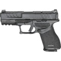 Springfield Echelon 4.0C - 9MM 4" 15rd (Melonite Finish) [SPEC9409B-U-15]
