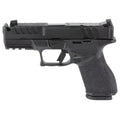 Springfield Echelon 4.0C Comp - 9MM 4" 18rd