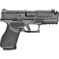 Springfield Armory Echelon 4.0C 4″ 9mm Compact Optics Ready Pistol - 10 Rounds - Integrally Compensated - CA Compliant
