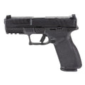 Springfield Echelon 4.0 FC - 9MM 4" 15rd (Melonite Finish) [SPEC9409BFC-U-15]