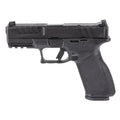 Springfield Echelon 4.0 FC - 9MM 4" 17rd (Melonite Finish) [SPEC9409BFC-U]