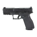 Springfield Echelon 4.0 FC - 9MM 4" 10rd (Melonite Finish) [SPEC9409BFCCA-U]