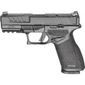Springfield Echelon 4.0 FC - 9MM 4" 10rd (Melonite Finish) [SPEC9409BFCLC-U]