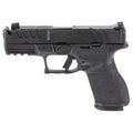 Springfield Echelon 4.0C Comp - 9MM 4" 10rd (Melonite Finish) [SPEC9409BLC-U-COMP]