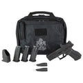 Springfield Echelon 4.0C - 9MM 4" 10rd (Melonite Finish) [SPEC9409BLCPAC]