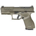 Springfield Echelon 4.0C - 9MM 4" 15rd (Cerakote Finish) [SPEC9409G-U-15]