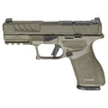 Springfield Echelon 4.0C - 9MM 4" 18rd (Cerakote Finish) [SPEC9409G-U]
