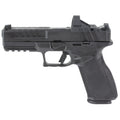 Springfield Echelon Gear Up, Striker Fired, Semi-automatic, Polymer Frame Pistol