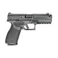 Springfield Echelon, 4.5F, Semi-automatic, Striker Fired, Polymer Frame Pistol