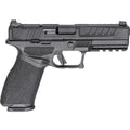 Springfield Echelon 4.5F, Semi-automatic, Striker Fired, Polymer Frame Pistol, Full Size