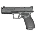 Springfield Echelon - 9MM 4.5" 10rd (Melonite Finish) [SPEC9459BLC-U-COMP]