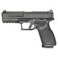 Springfield Echelon, Semi-automatic, Striker Fired, Polymer Framed Pistol, Full Size