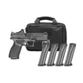 Springfield Echelon - 9MM 4.5" 17rd (Melonite Finish) [SPEC9459BPAC]
