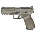 Springfield Echelon 4.5F - 9MM 4.5" 10rd (Cerakote Finish) [SPEC9459GLC-U]
