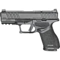 Springfield Echelon Alpha 4.0C, Semi-automatic, Striker Fired, Polymer Frame Pistol