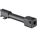 Springfield Threaded Barrel with Compensator, 9MM, Fits Springfield Hellcat, 3.8"