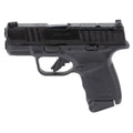 Springfield Hellcat OSP - 380 ACP 13rd