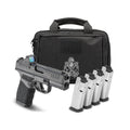 Springfield Hellcat Pro - 9MM 10rd