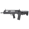 Springfield Hellion - 30rd