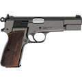 Springfield SA-35 4.7" 9mm Pistol - 15 Round - Polished Blued
