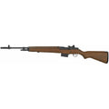 Springfield M1A Standard - 22" 10rd (Blue Finish) [SPMA9102CA]