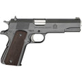 Springfield Mil-Spec - 45 ACP 7rd (PBD9108L)