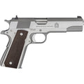 Springfield Mil-Spec - 45 ACP 7rd (PBD9151L)