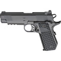 Springfield Tactical Response Pistol - 45 ACP 7rd (Cerakote Finish) [SPPC9124LR-CC]