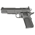 Springfield Tactical Response Pistol - 45ACP 8rd (Cerakote Finish) [SPPC9125LRAOS]
