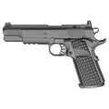 Springfield Tactical Response Pistol - 9MM 9rd (Cerakote Finish) [SPPC9129LRAOS]
