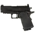 Springfield 1911 DS Prodigy Compact - 15rd