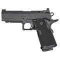 Springfield 1911 DS Prodigy AOS - 9MM 10rd (Cerakote Finish) [SPPH9117AOSLC]