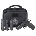 Springfield 1911 DS Prodigy - 9MM 17rd