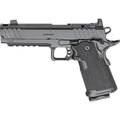 Springfield 1911 DS Prodigy Comp - 9MM 20rd (Cerakote Finish) [SPPH9119AOS-COMP]