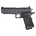 Springfield 1911 DS Prodigy 5" AOS Handgun - 9MM 17rd