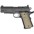 Springfield Operator AOS - 9MM 9rd (Cerakote Finish) [SPPO9227AOS]