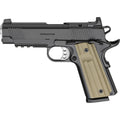Springfield Operator AOS - 45 ACP 8rd (Cerakote Finish) [SPPO9228AOS]