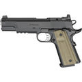 Springfield Operator AOS - 9MM 9rd (Cerakote Finish) [SPPO9229AOS]