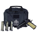 Springfield Operator AOS - 45 ACP 8rd (Cerakote Finish) [SPPO9230AOSPAC]