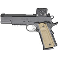 Springfield Operator - 45 ACP 8rd