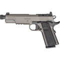 Springfield Operator AOS - 45ACP 5.75" 8rd (Cerakote Finish) [SPPOT9230TAOS]