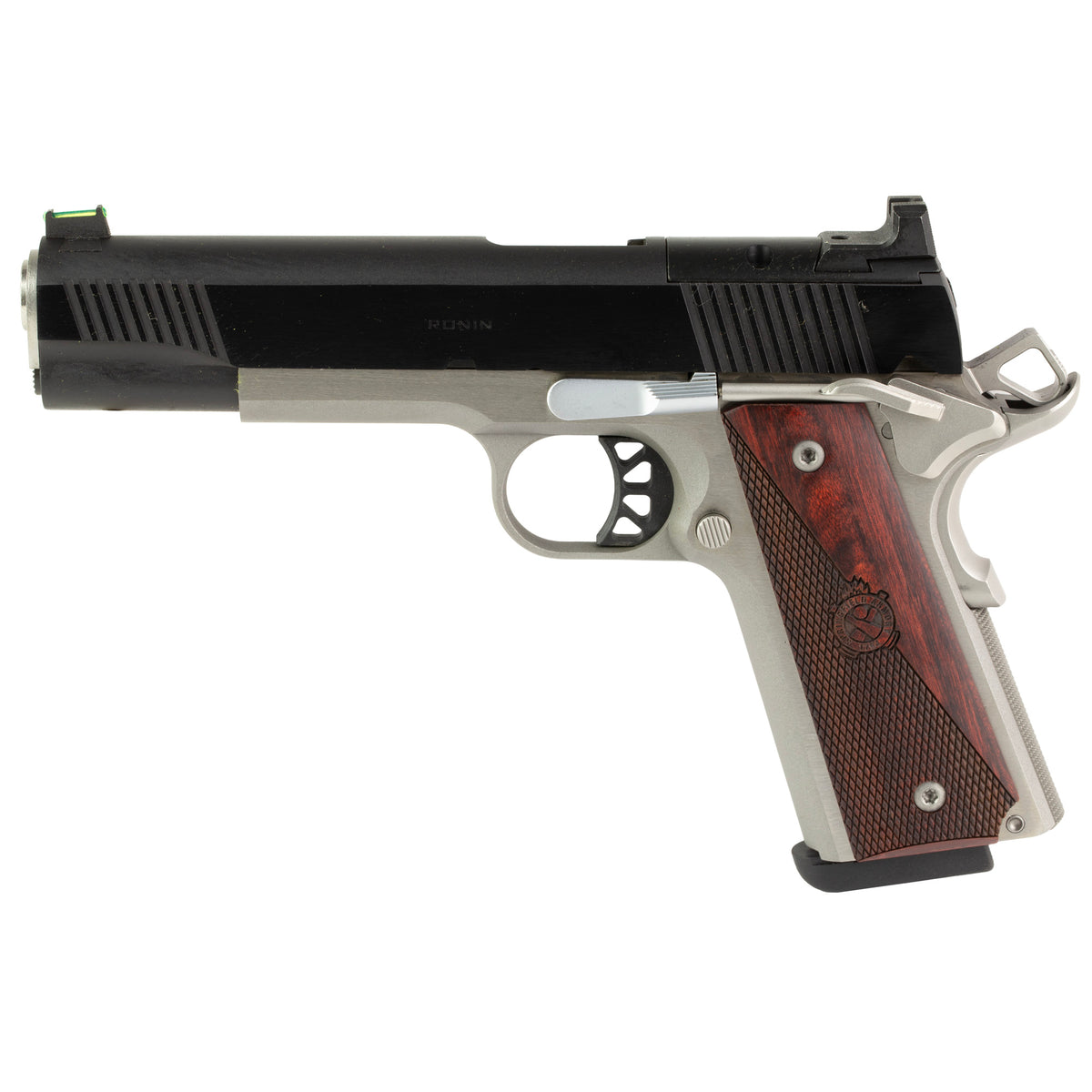 Springfield Ronin AOS - 9MM 9rd (PX9119LAOS)