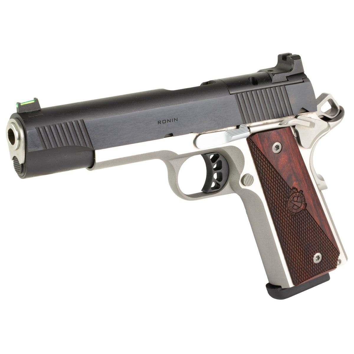 Springfield Ronin AOS - 9MM 9rd (PX9119LAOS)