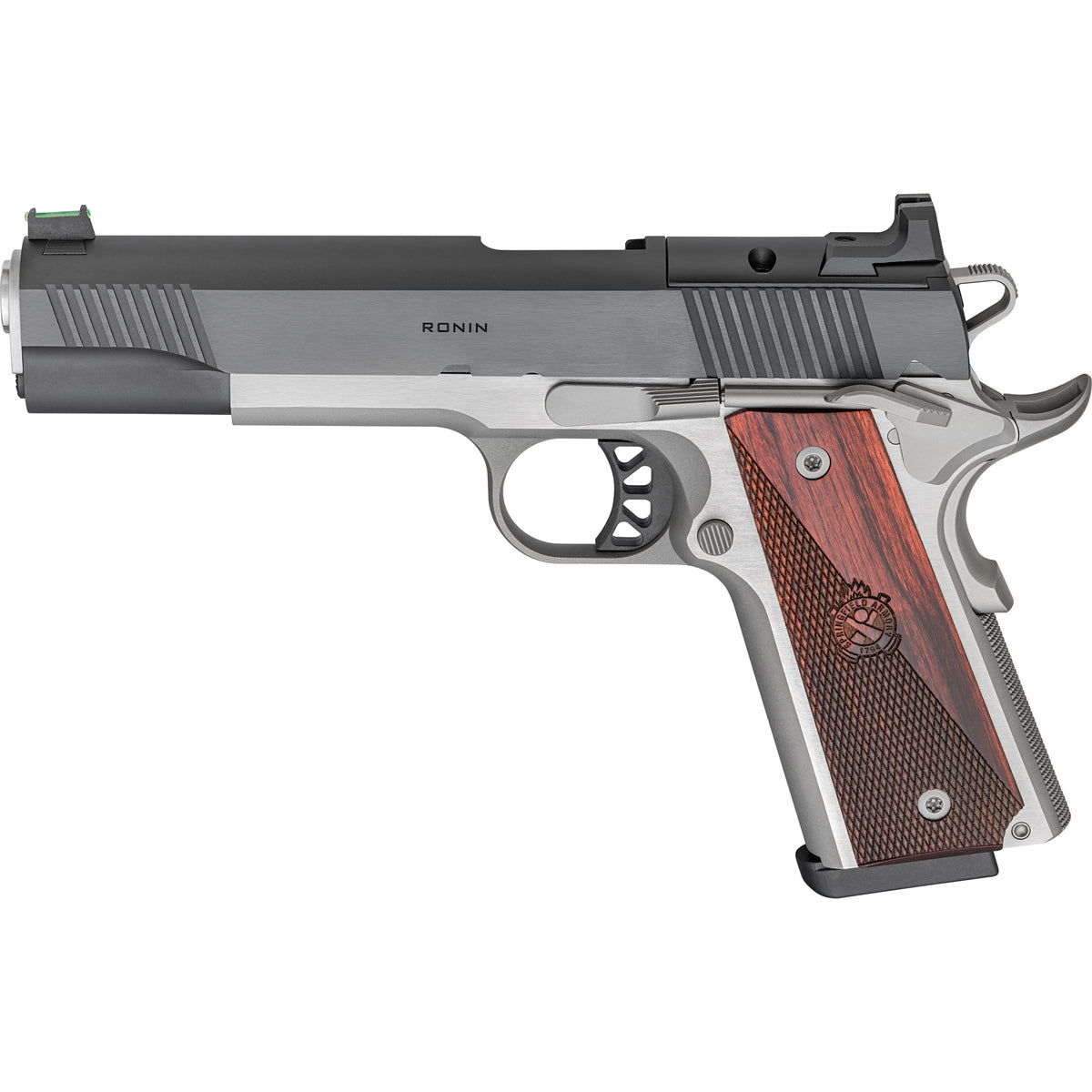 Springfield Ronin AOS - 45 ACP 8rd (PX9120LAOS)