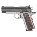 Springfield Ronin EMP - 9MM 4" 10rd