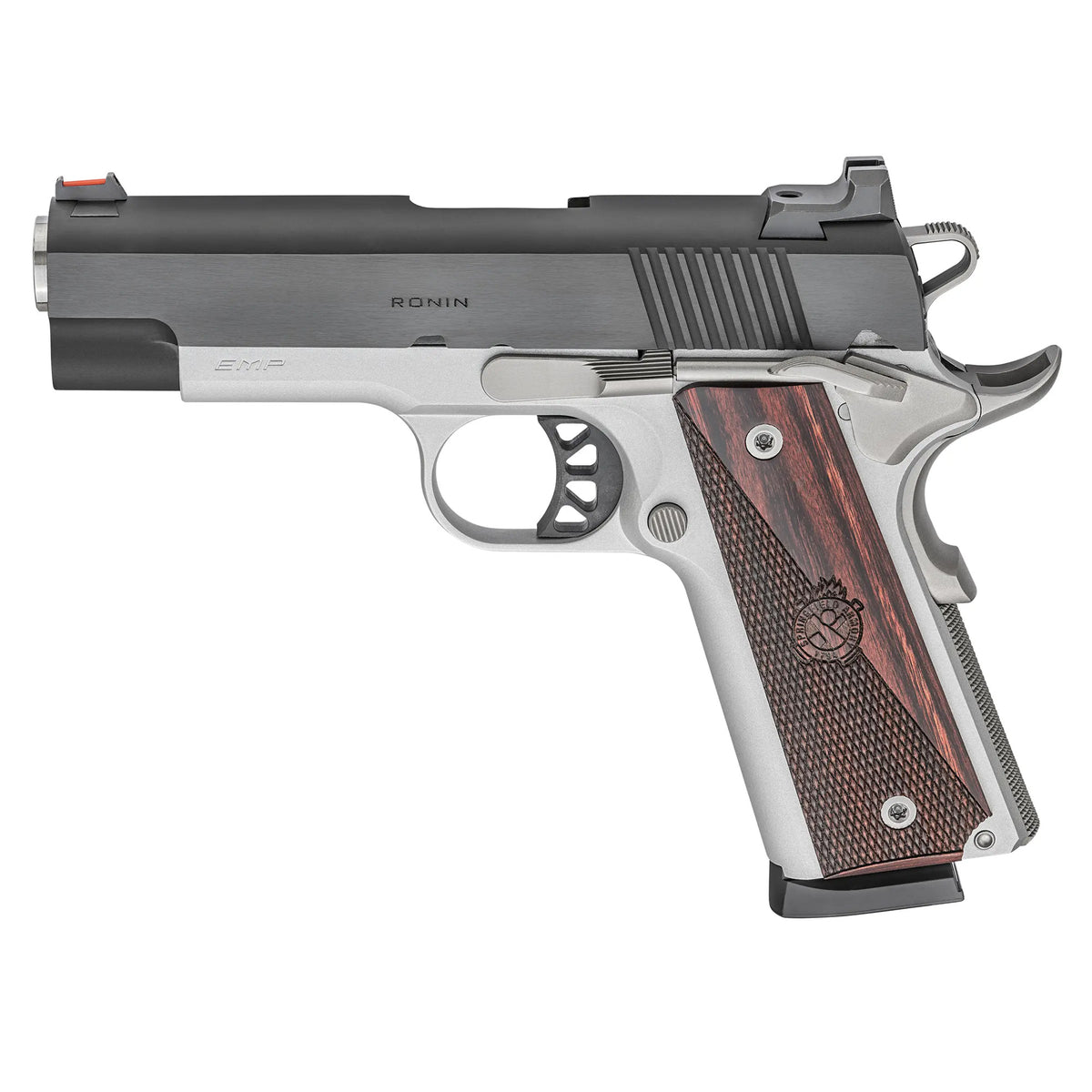 Springfield Ronin EMP - 9MM 4" 10rd