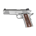 Springfield Loaded - 45 ACP 7rd